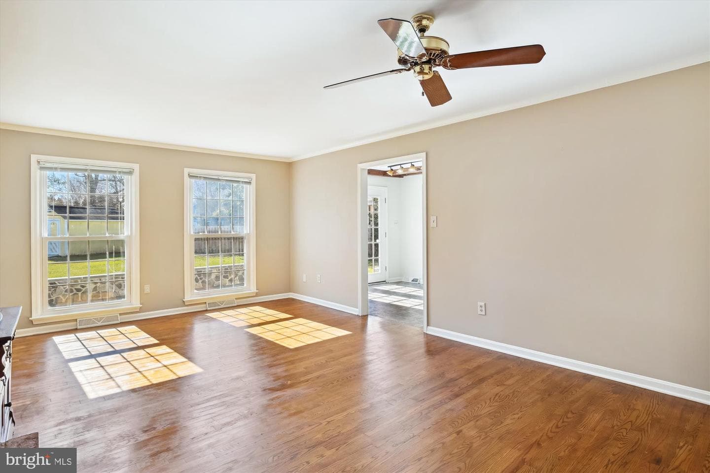 144 Cardamon Drive photo 26