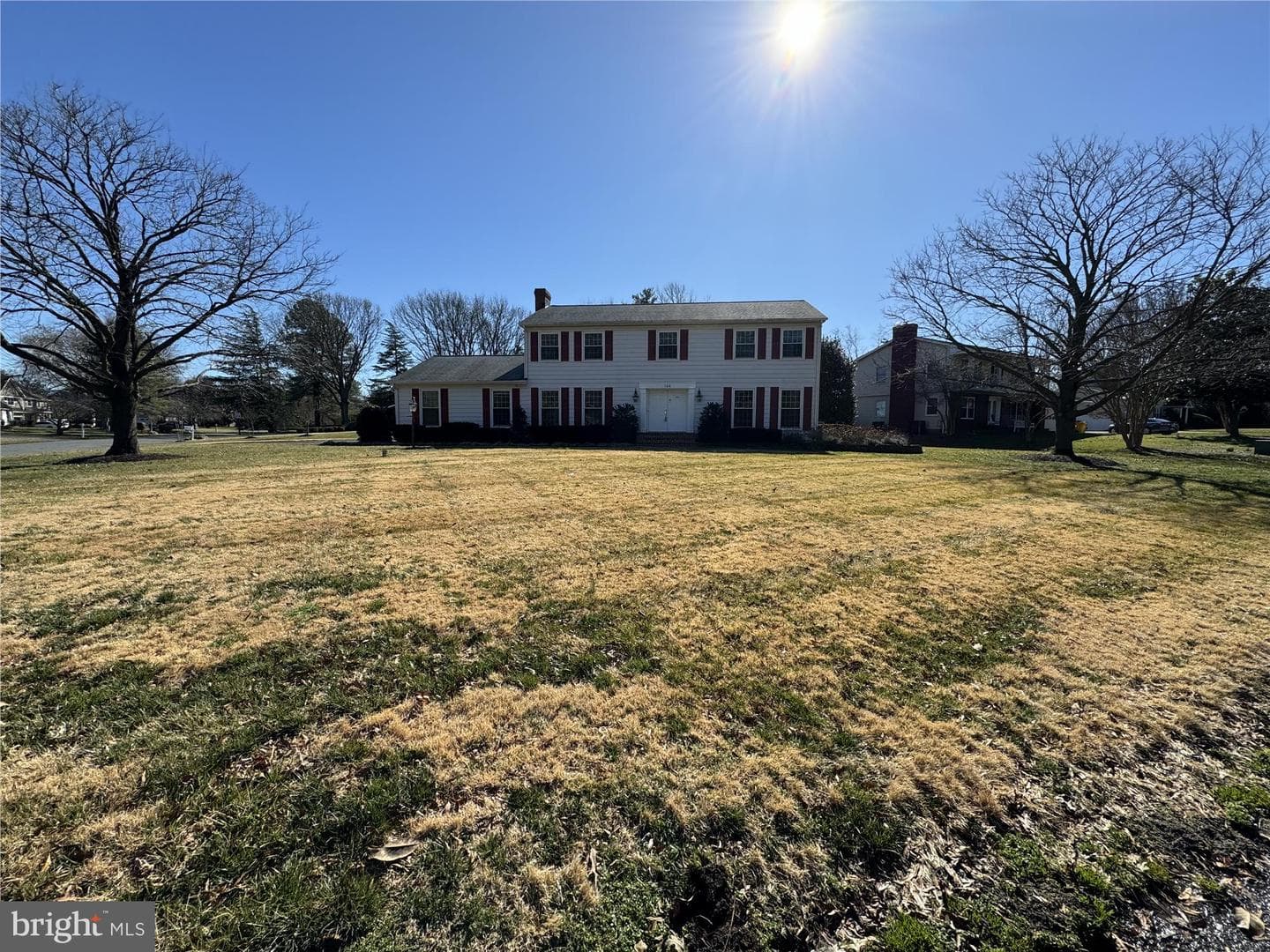 144 Cardamon Drive photo 3