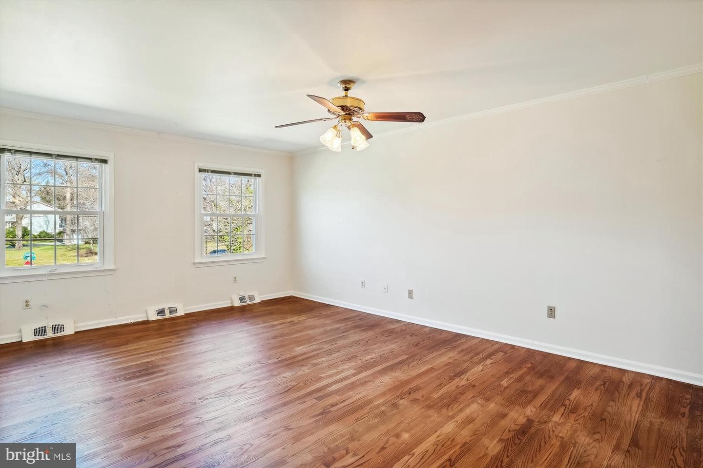 144 Cardamon Drive photo 30