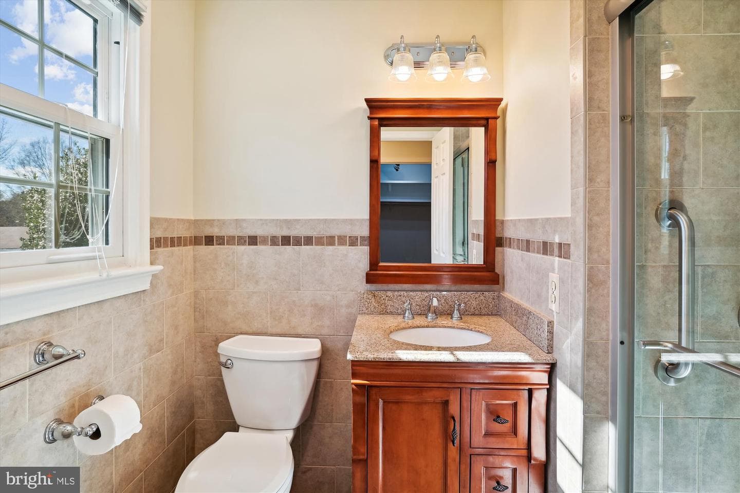 144 Cardamon Drive photo 31