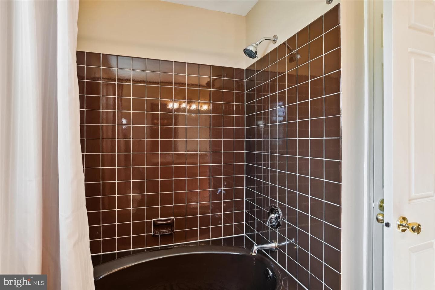 144 Cardamon Drive photo 35