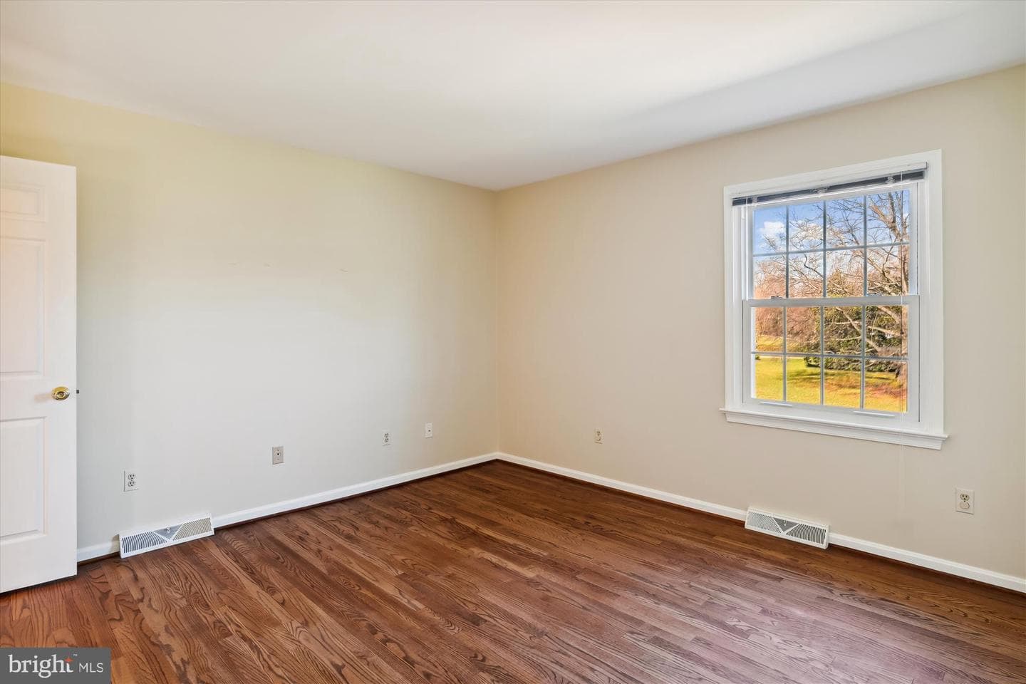 144 Cardamon Drive photo 36