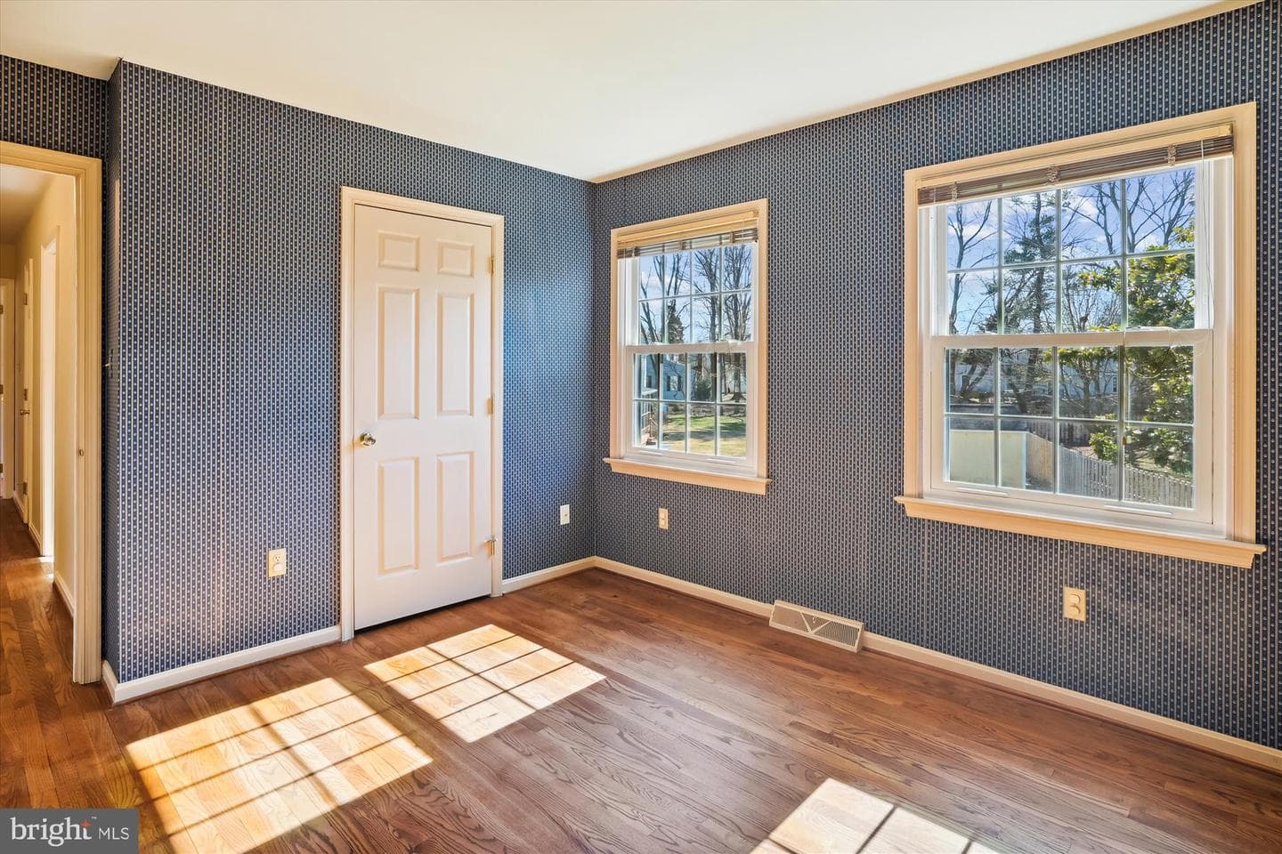 144 Cardamon Drive photo 37