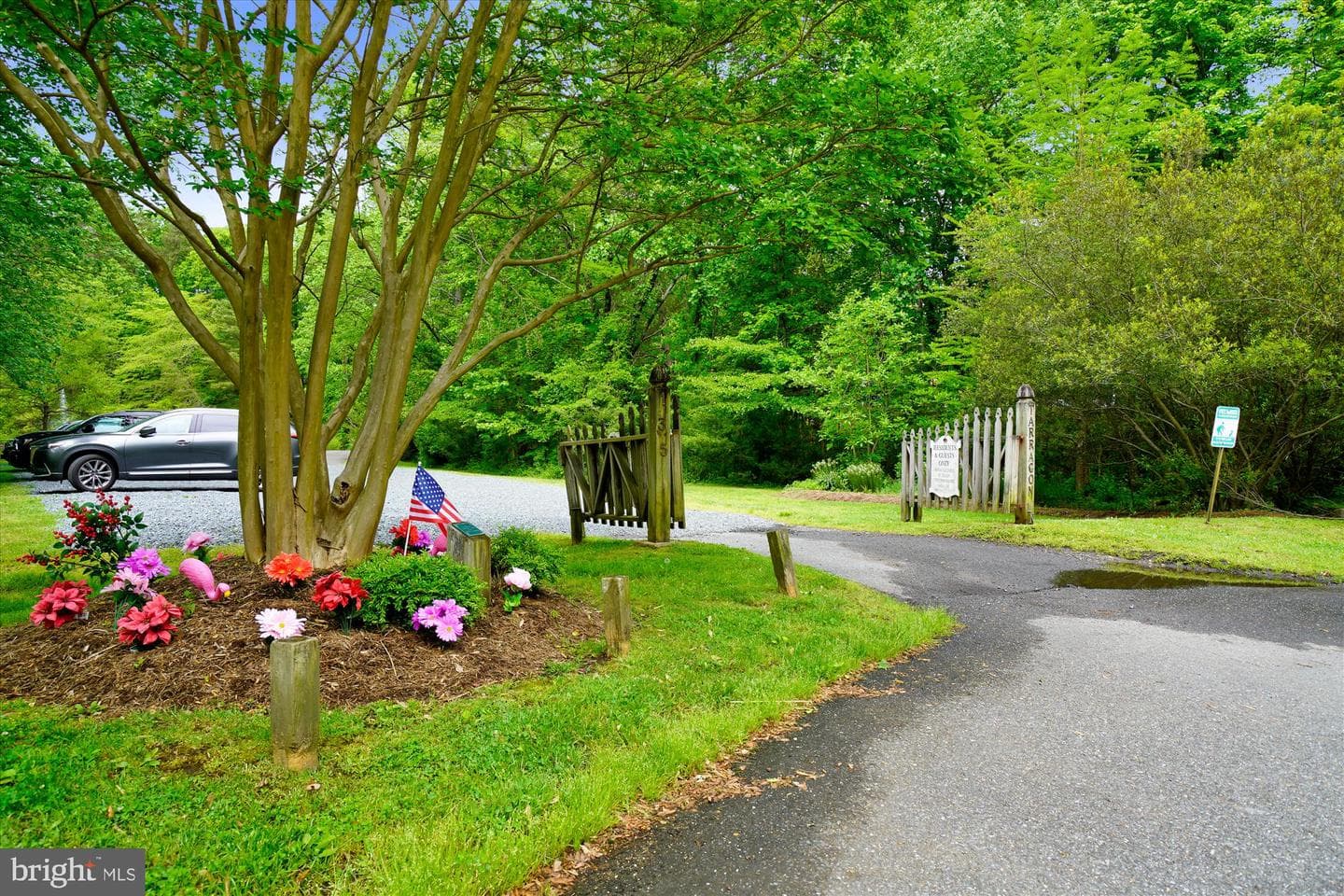 144 Cardamon Drive photo 39