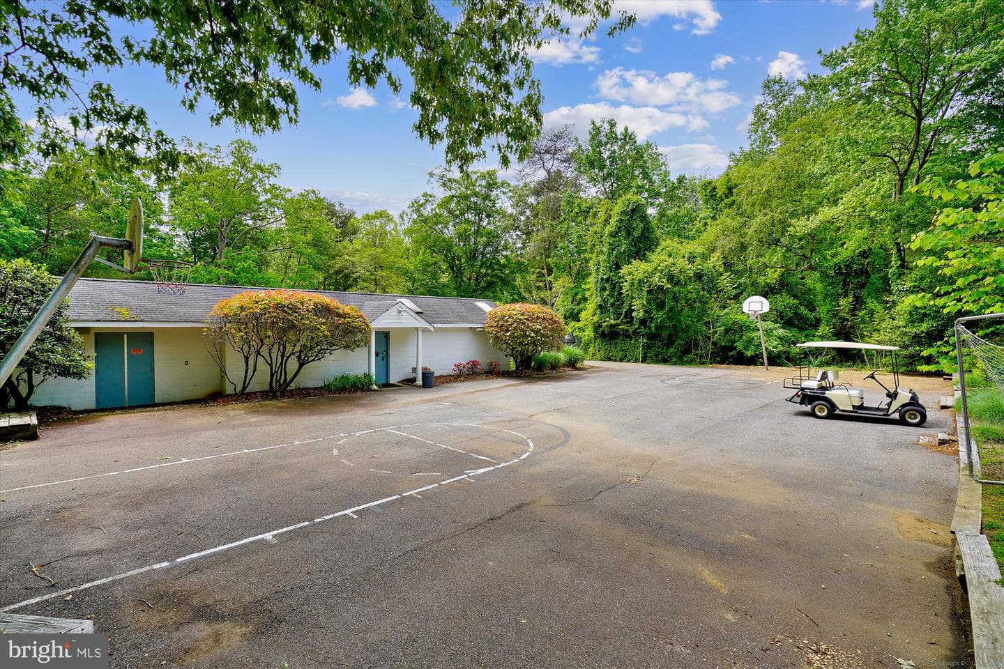 144 Cardamon Drive photo 42
