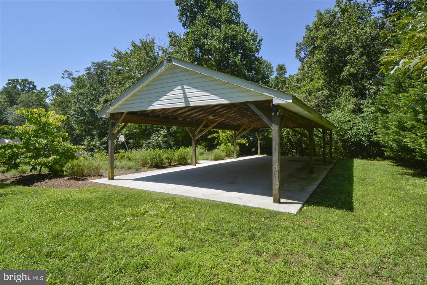 144 Cardamon Drive photo 44
