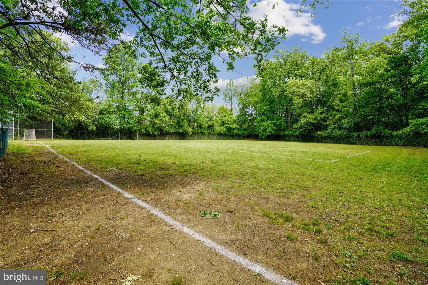 144 Cardamon Drive photo 45