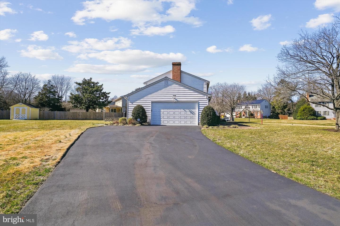 144 Cardamon Drive photo 5
