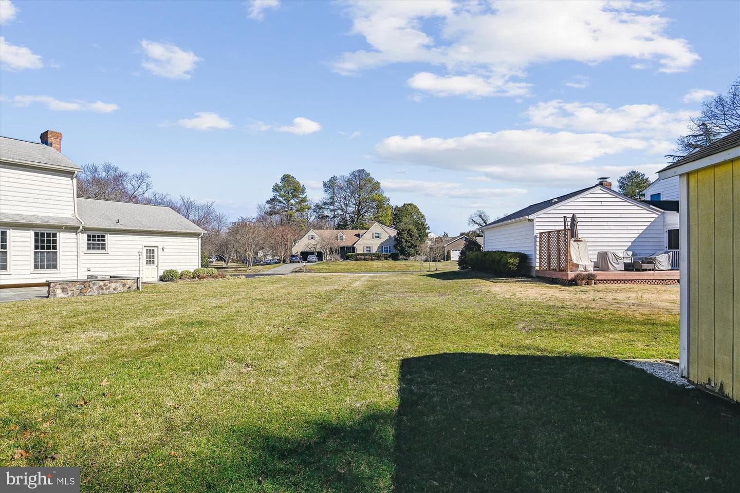 144 Cardamon Drive photo 6