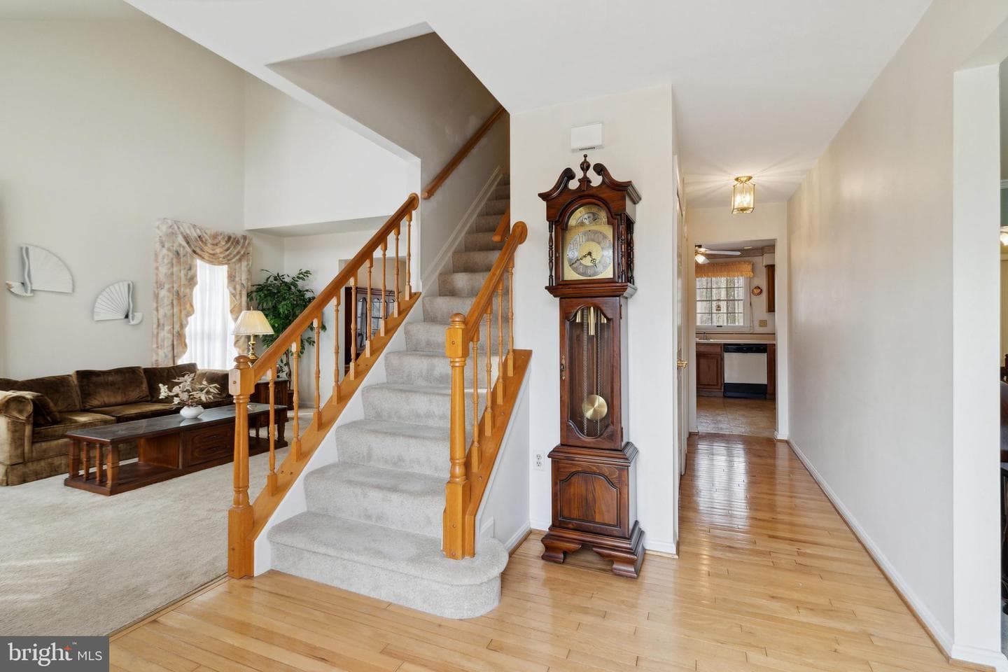 5126 Marx Drive photo 10