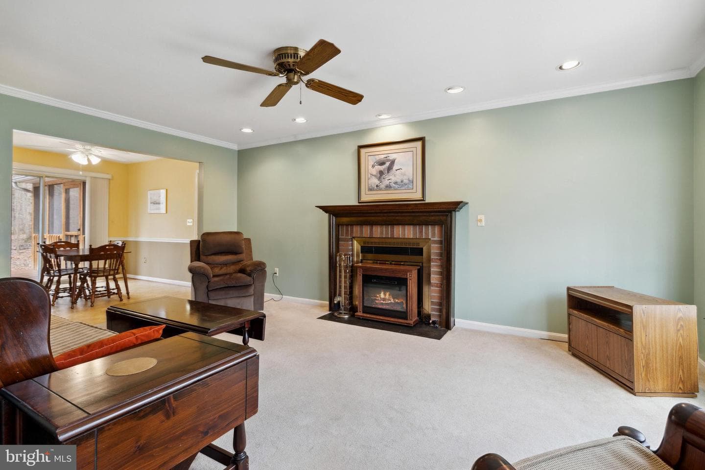 5126 Marx Drive photo 11