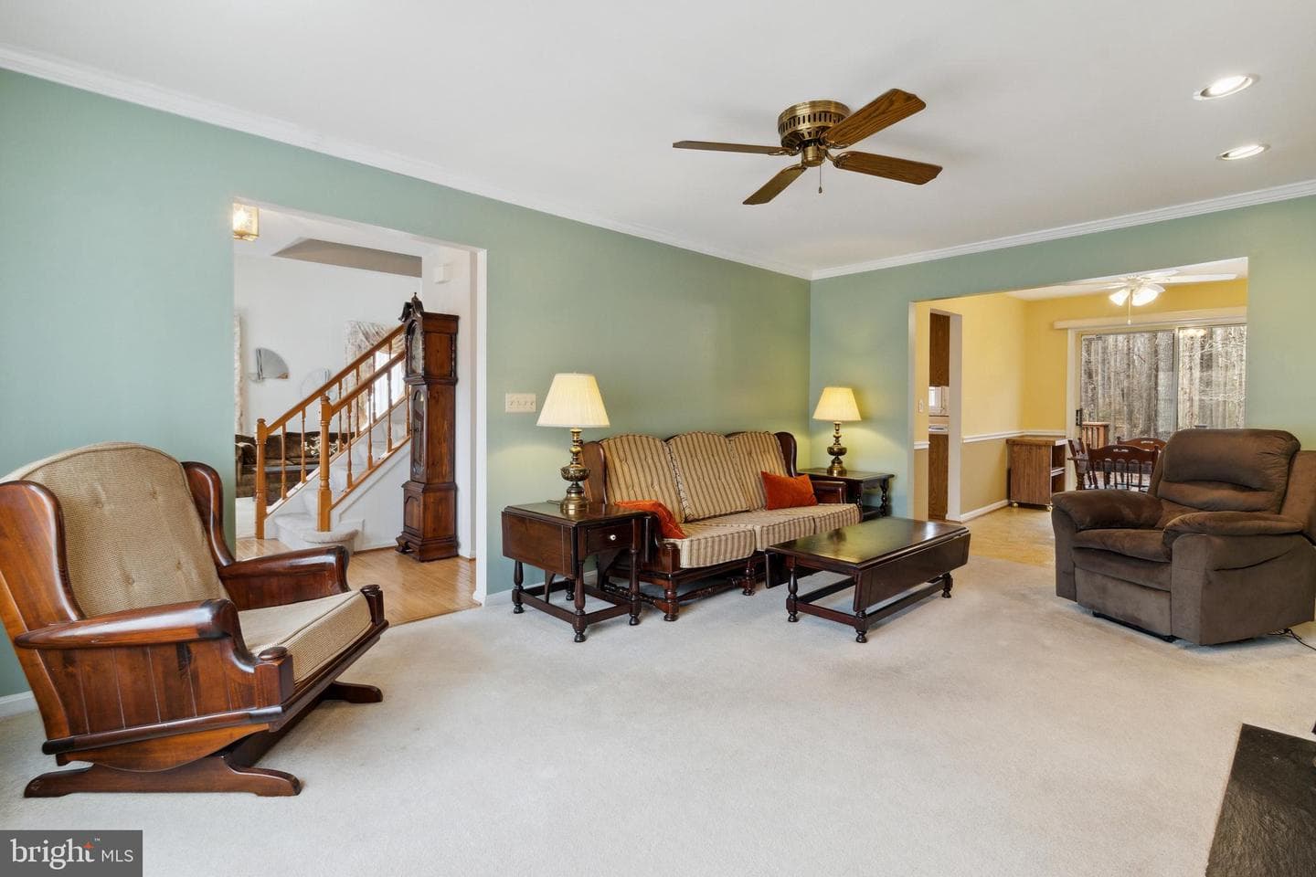 5126 Marx Drive photo 13