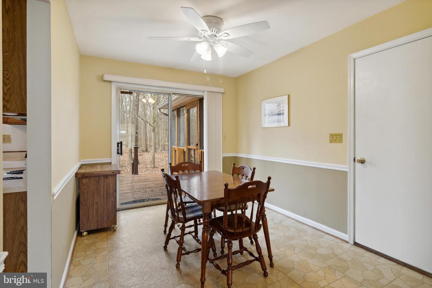 5126 Marx Drive photo 14