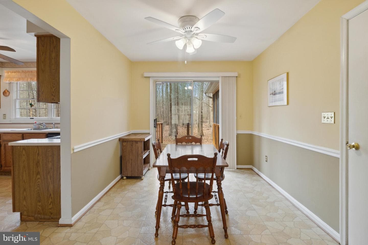 5126 Marx Drive photo 15