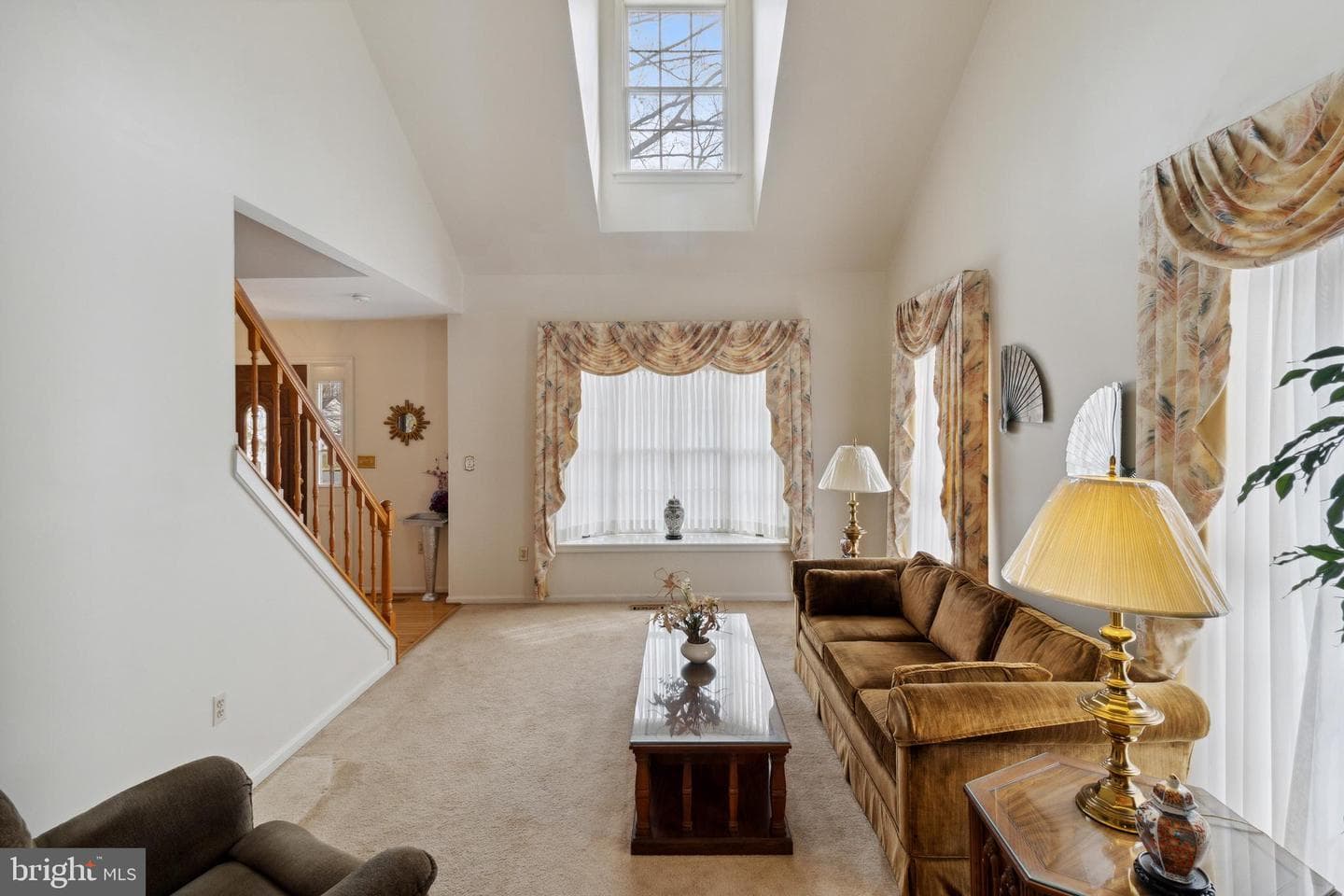 5126 Marx Drive photo 16