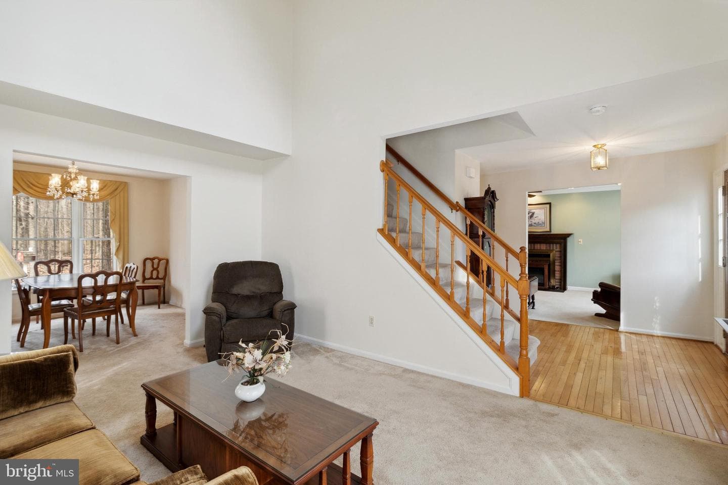 5126 Marx Drive photo 19