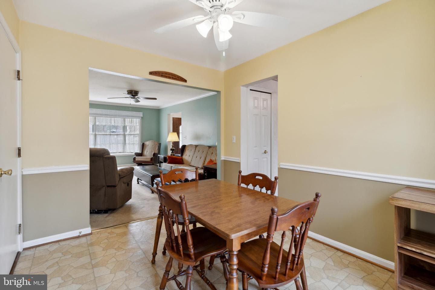 5126 Marx Drive photo 21