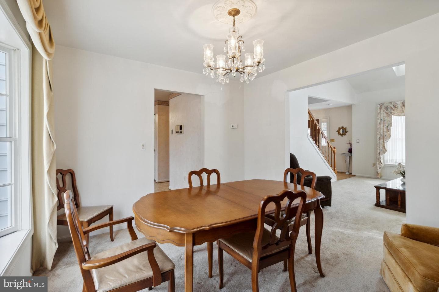 5126 Marx Drive photo 22