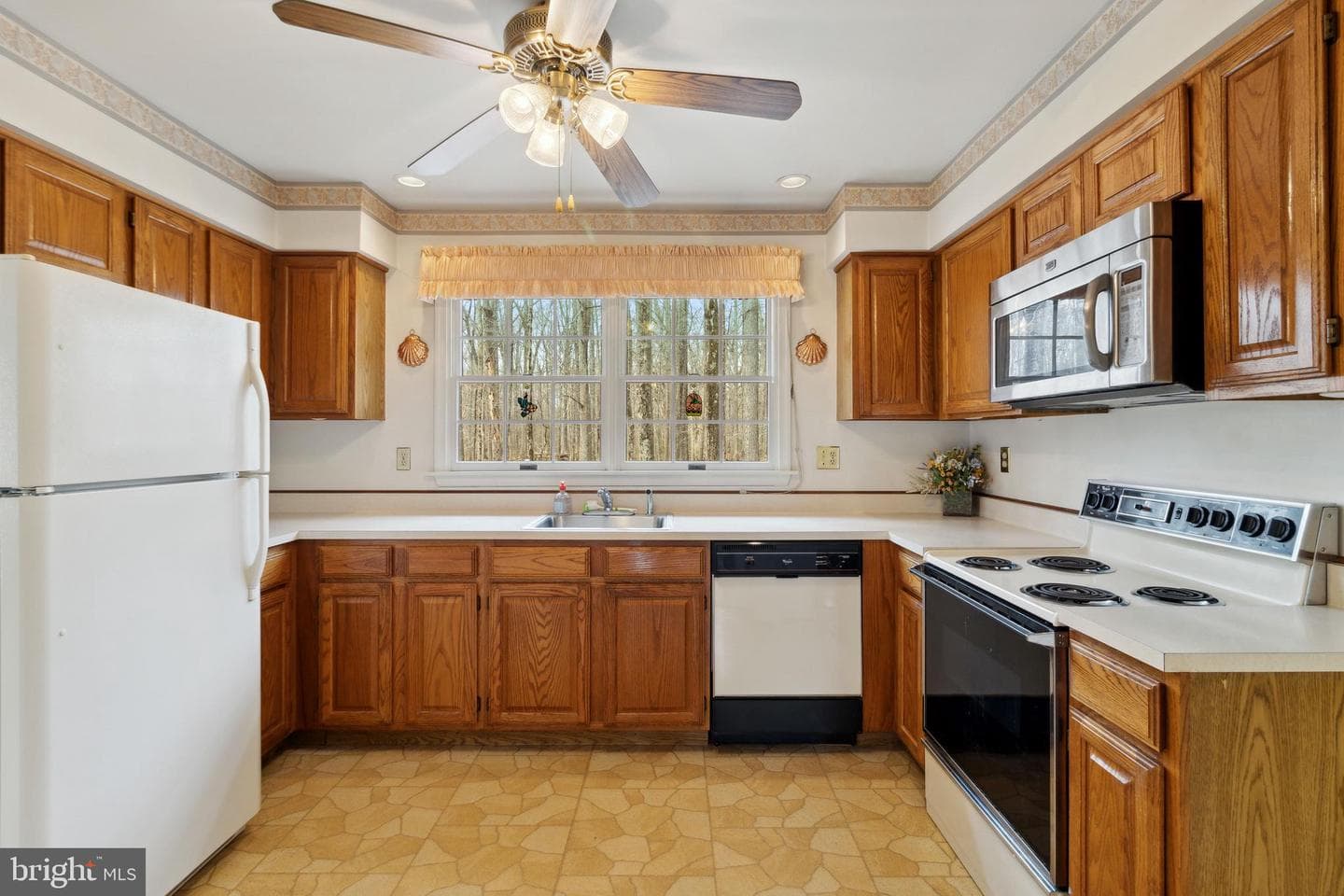 5126 Marx Drive photo 24