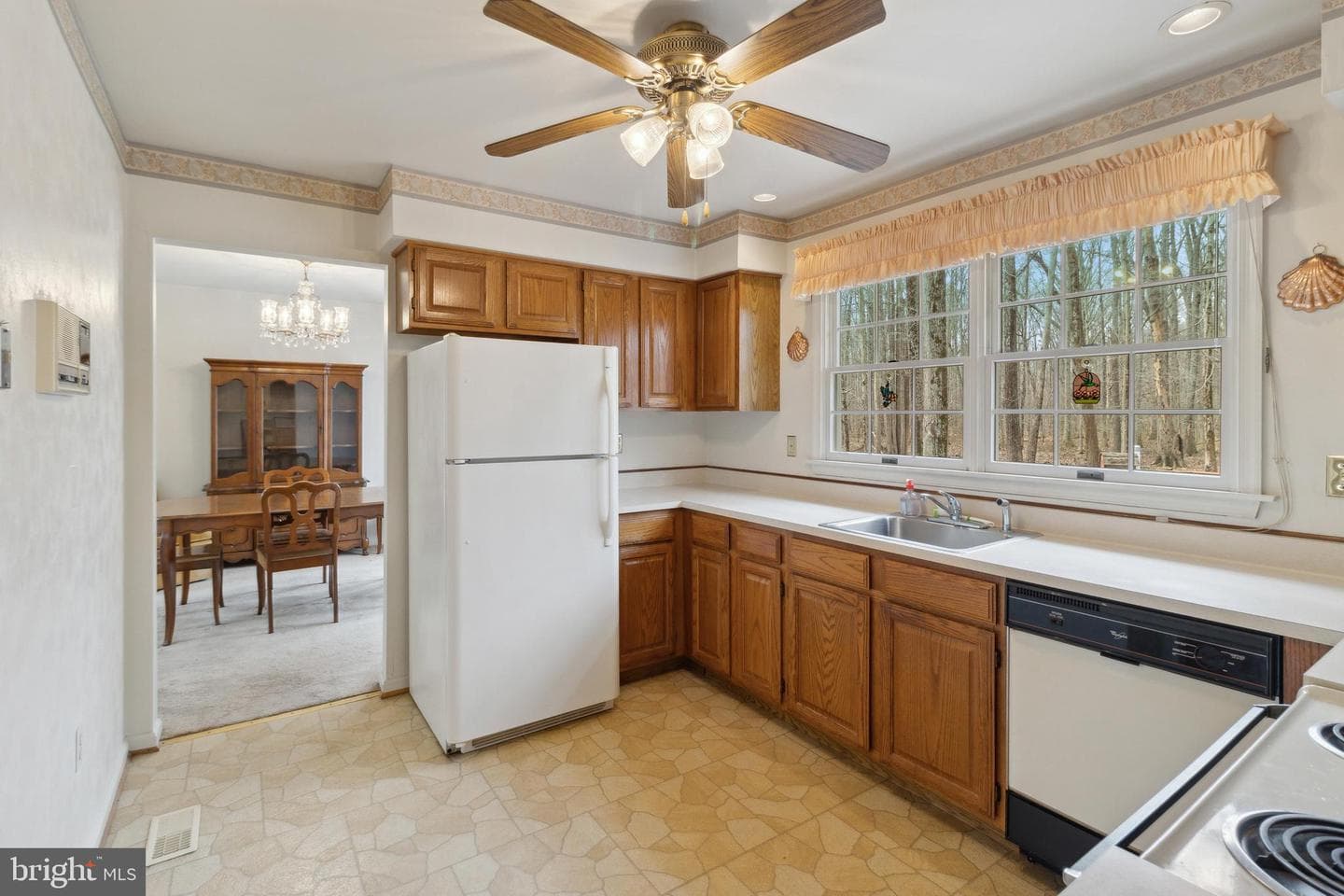 5126 Marx Drive photo 25