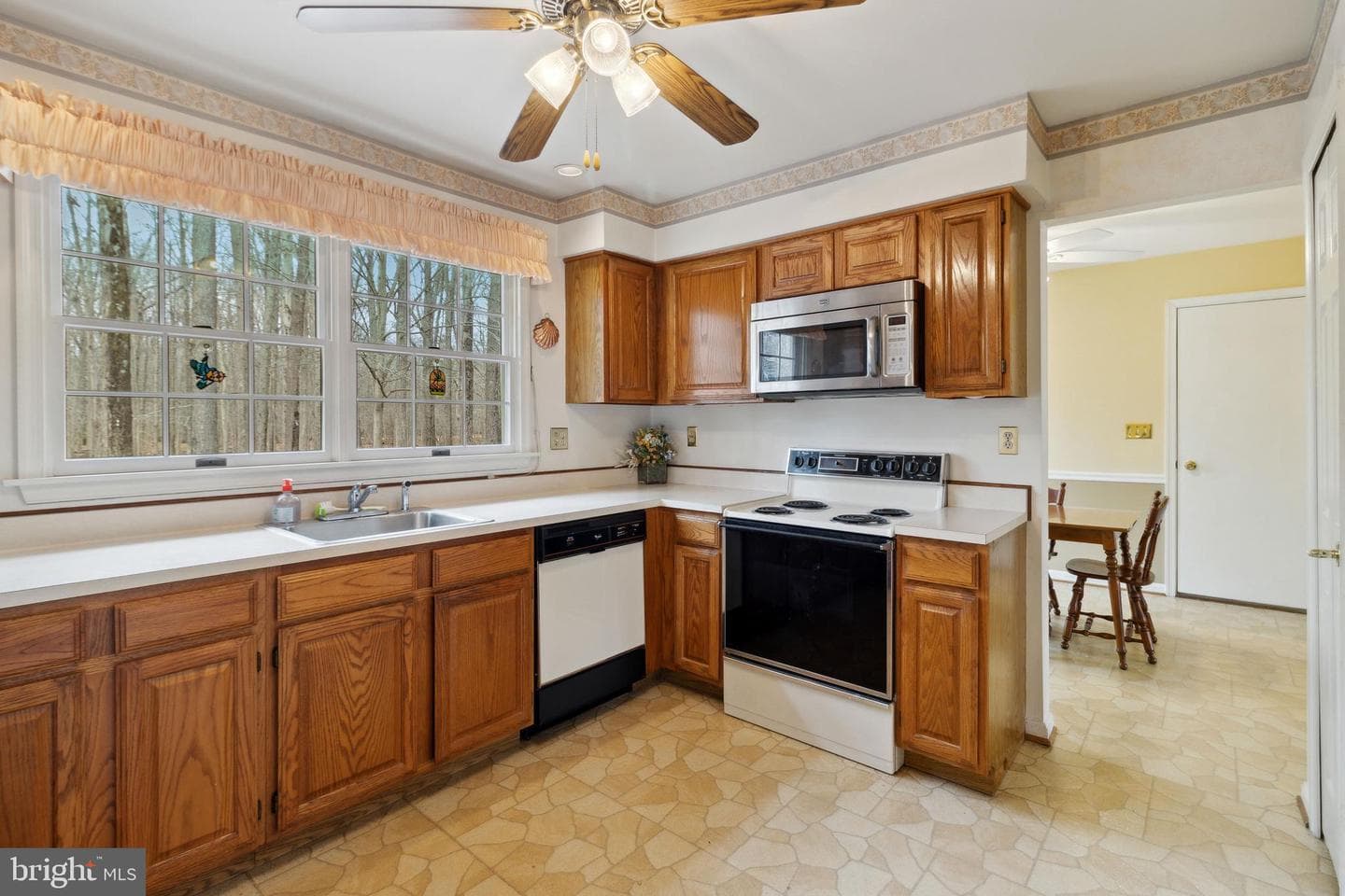 5126 Marx Drive photo 26