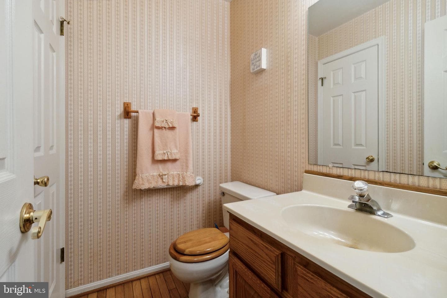 5126 Marx Drive photo 28