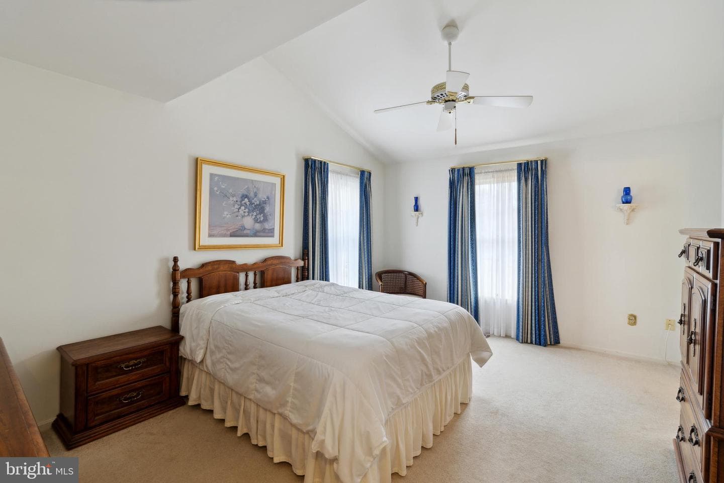 5126 Marx Drive photo 29