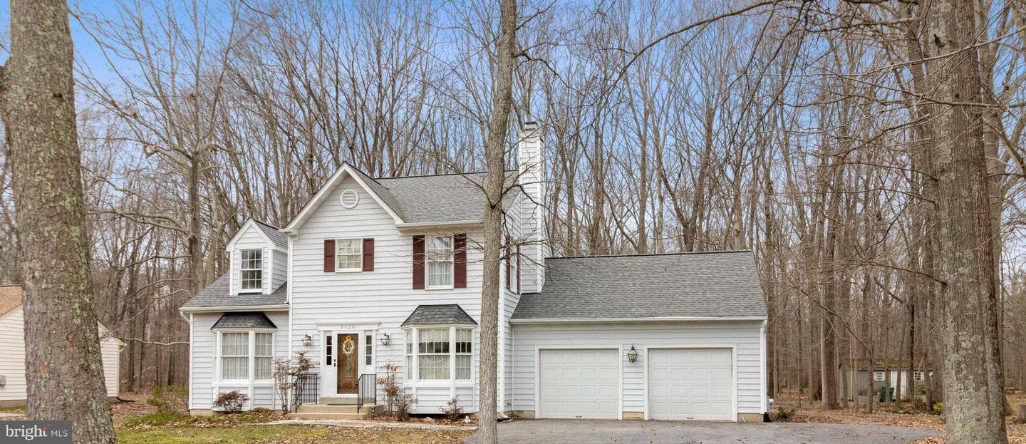 5126 Marx Drive photo 3
