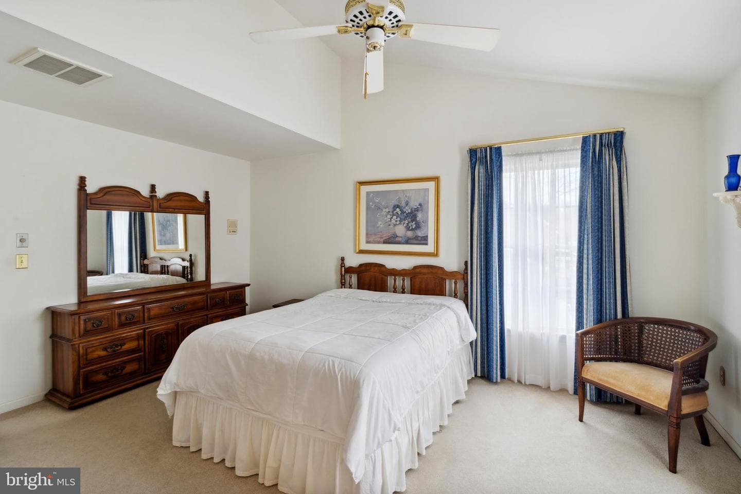 5126 Marx Drive photo 30