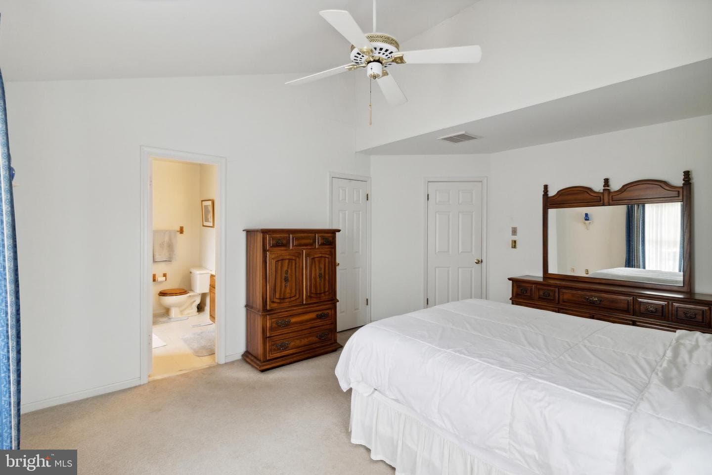 5126 Marx Drive photo 31