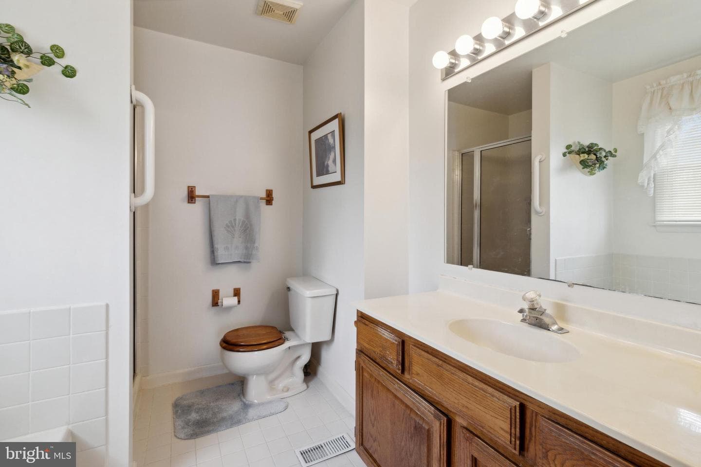 5126 Marx Drive photo 32