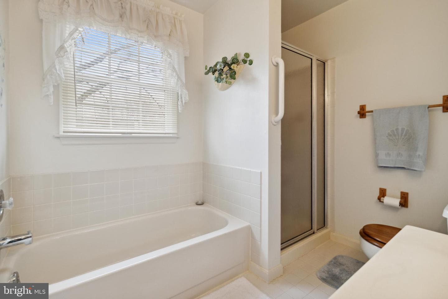 5126 Marx Drive photo 33