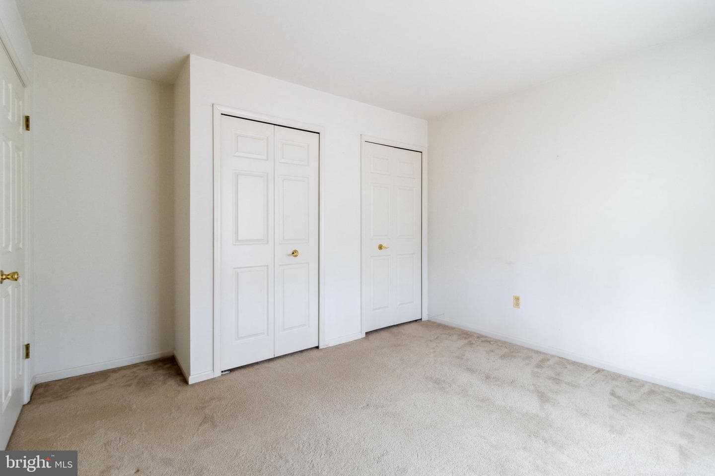 5126 Marx Drive photo 34