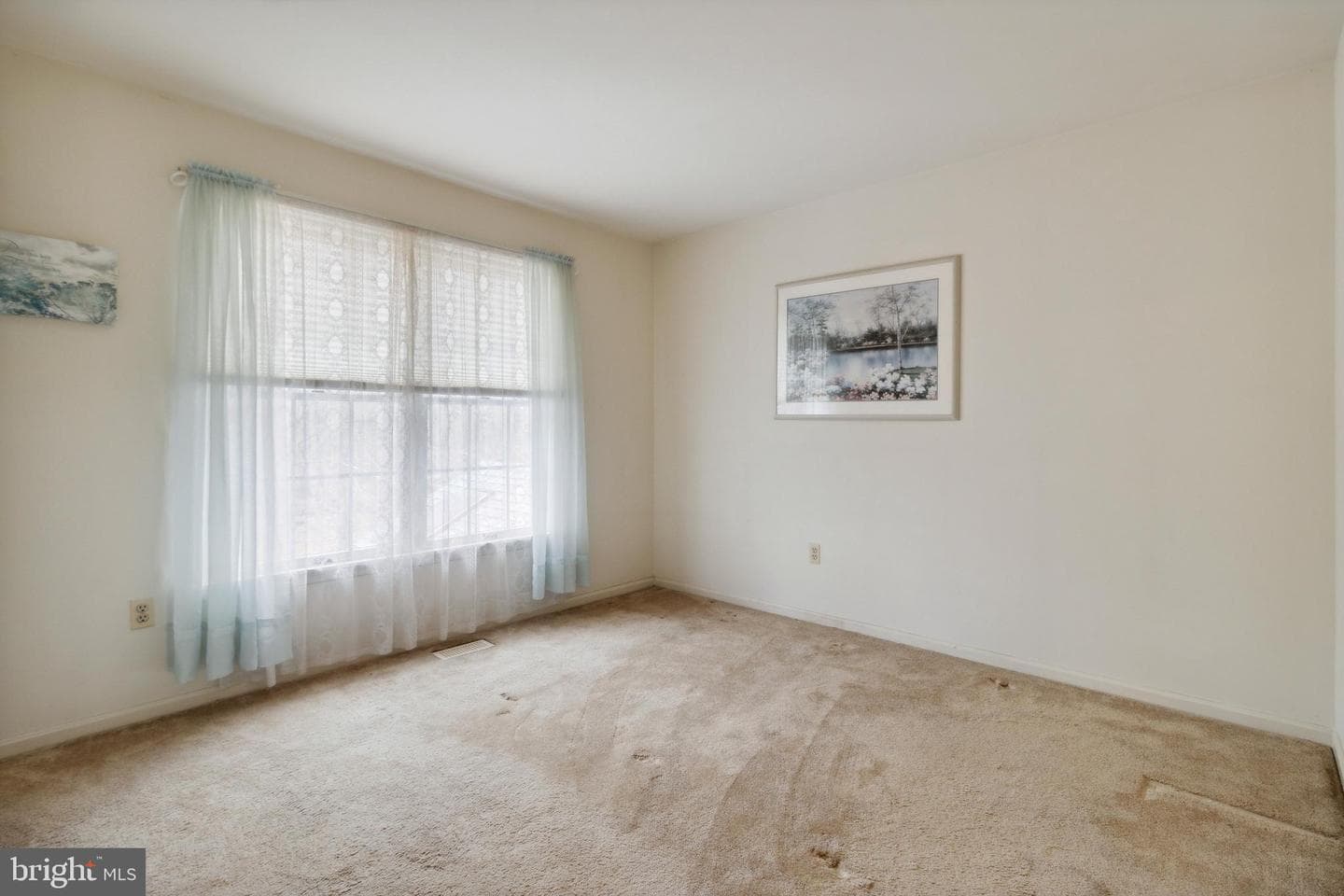 5126 Marx Drive photo 35