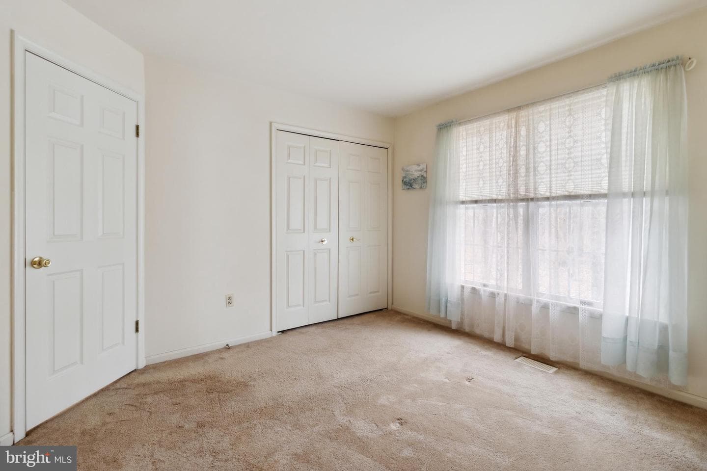 5126 Marx Drive photo 36