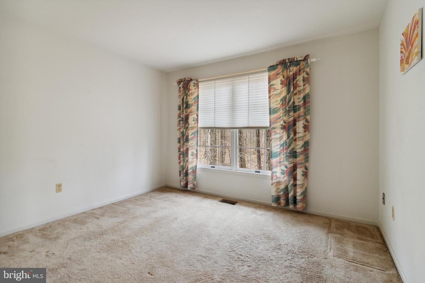 5126 Marx Drive photo 37