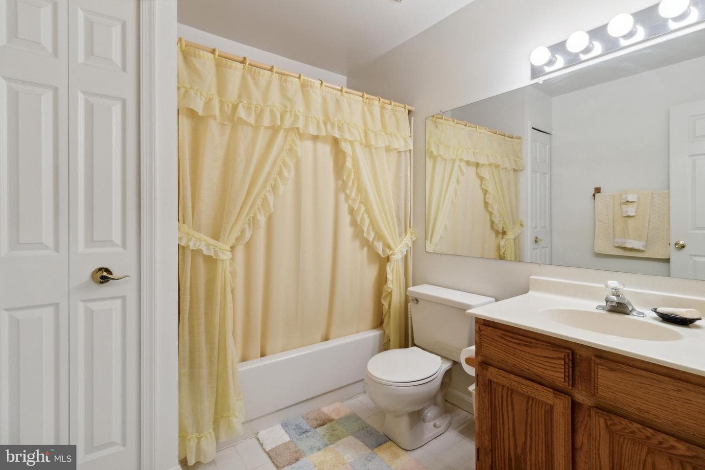 5126 Marx Drive photo 38