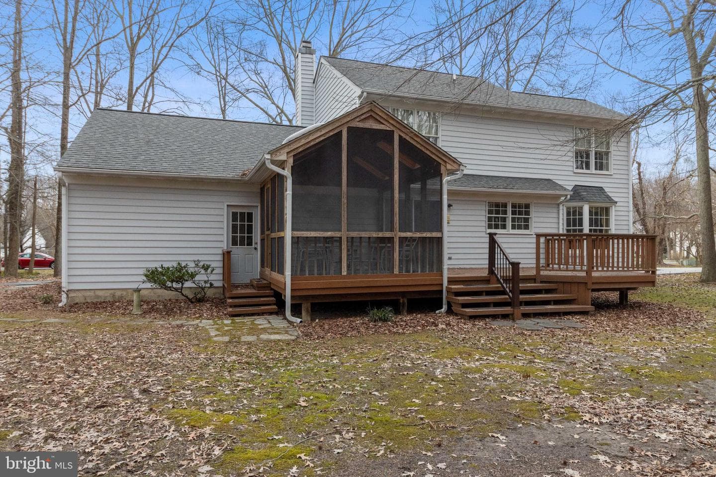 5126 Marx Drive photo 4