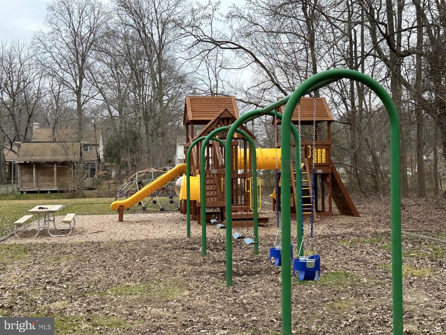 5126 Marx Drive photo 48