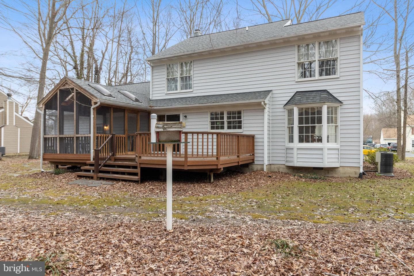 5126 Marx Drive photo 5