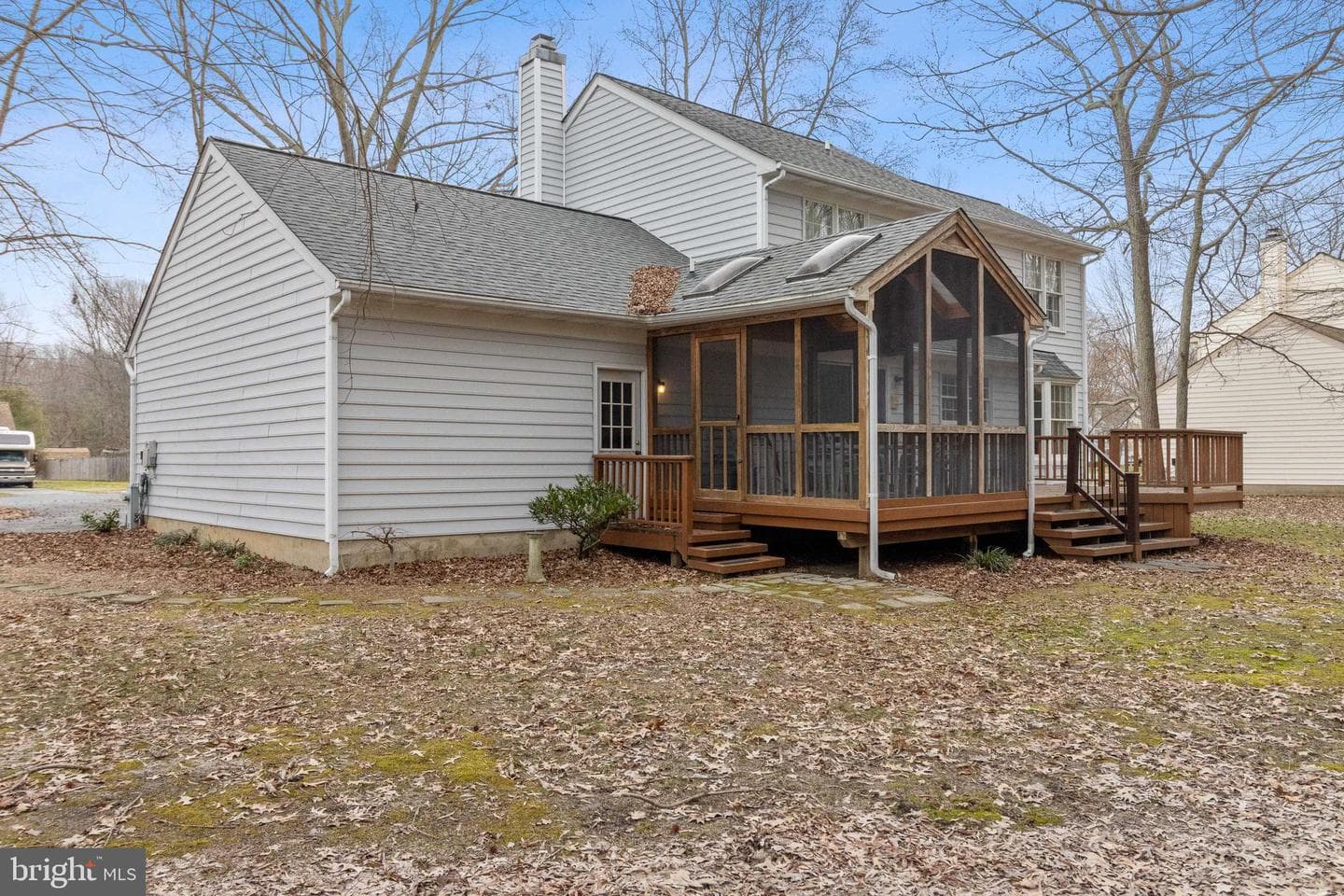 5126 Marx Drive photo 6