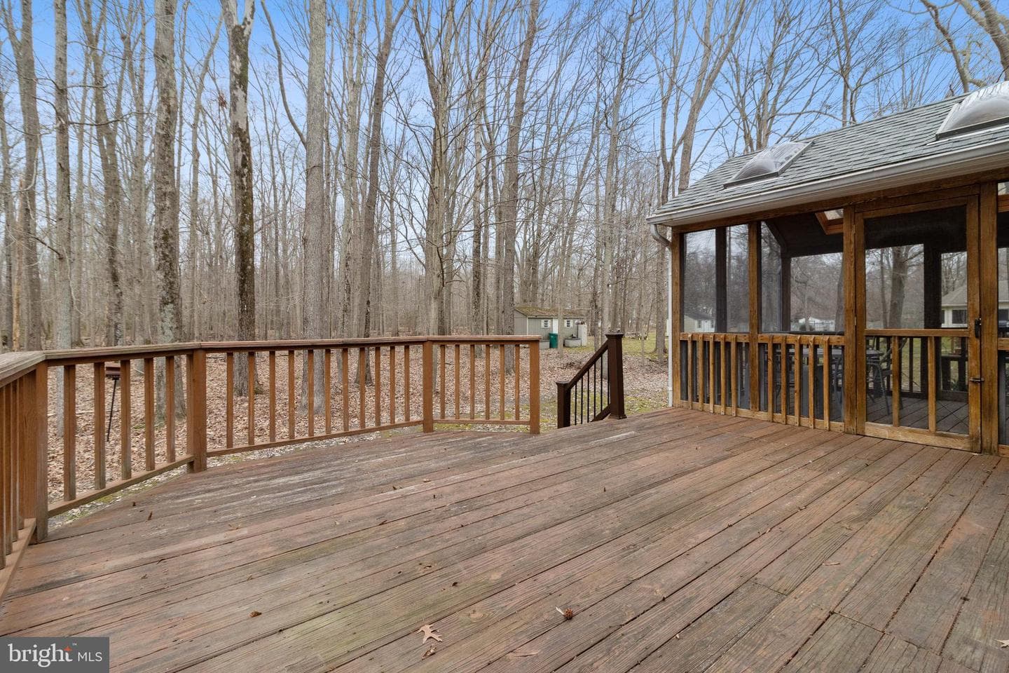5126 Marx Drive photo 7