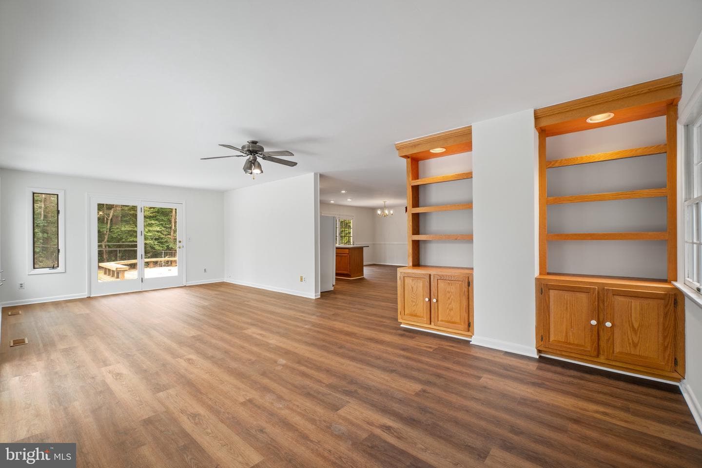 101 Rustic Ridge Road photo 10