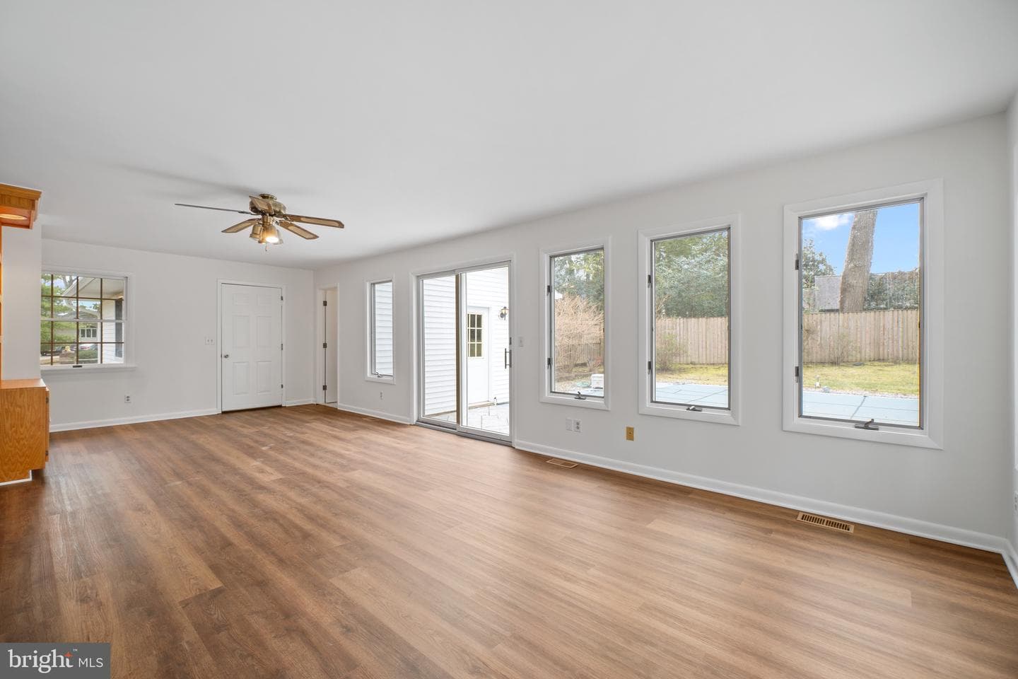 101 Rustic Ridge Road photo 12