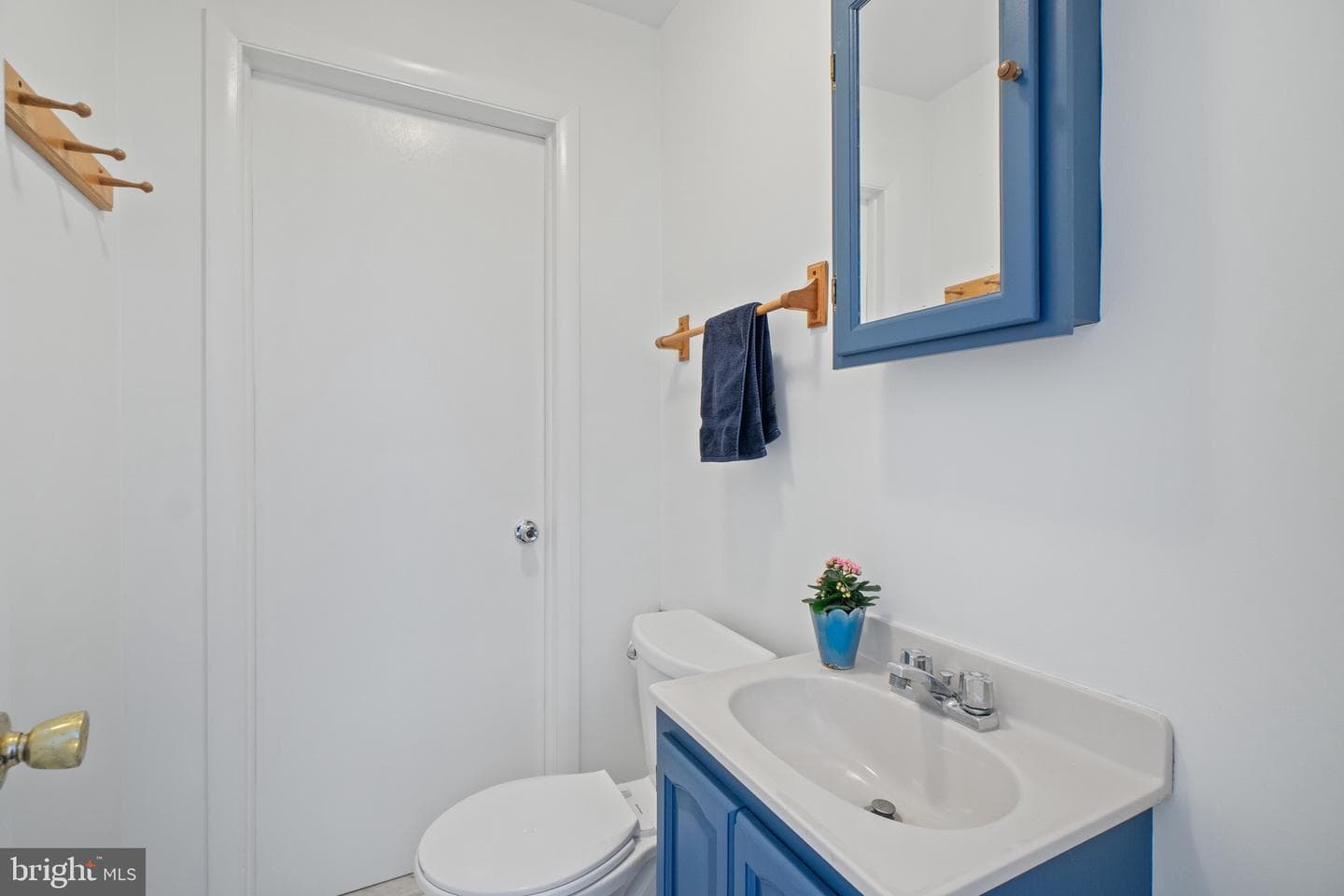 101 Rustic Ridge Road photo 13