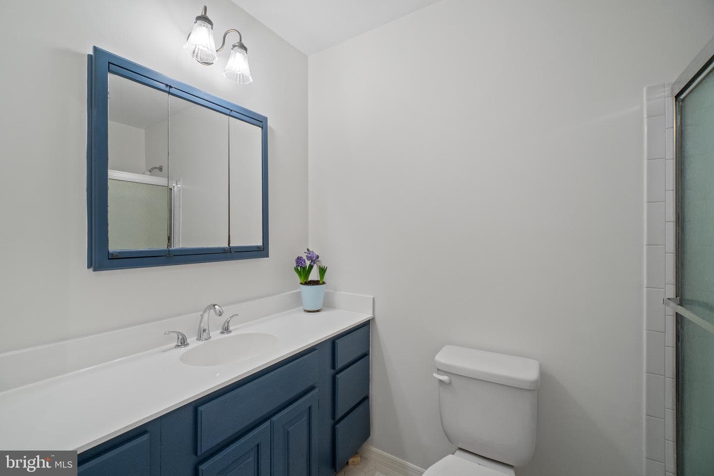 101 Rustic Ridge Road photo 14
