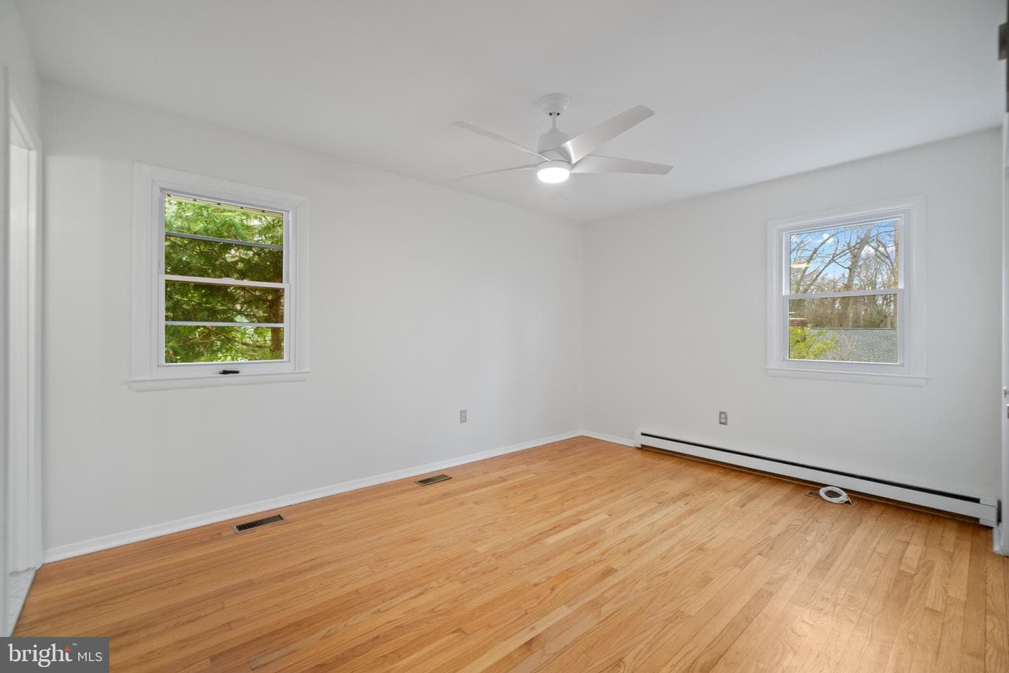 101 Rustic Ridge Road photo 15