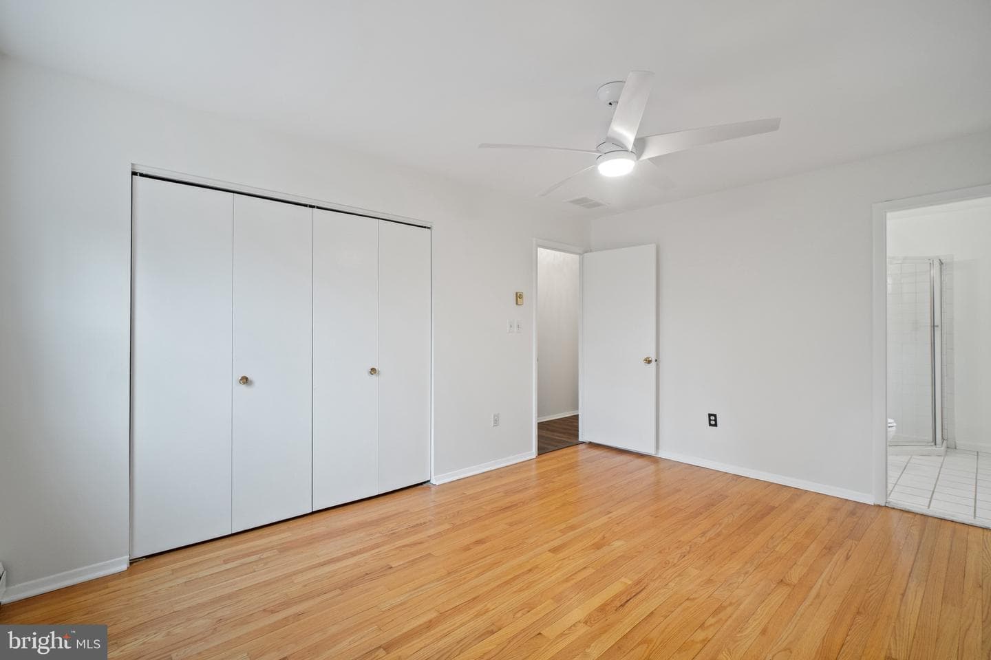 101 Rustic Ridge Road photo 16