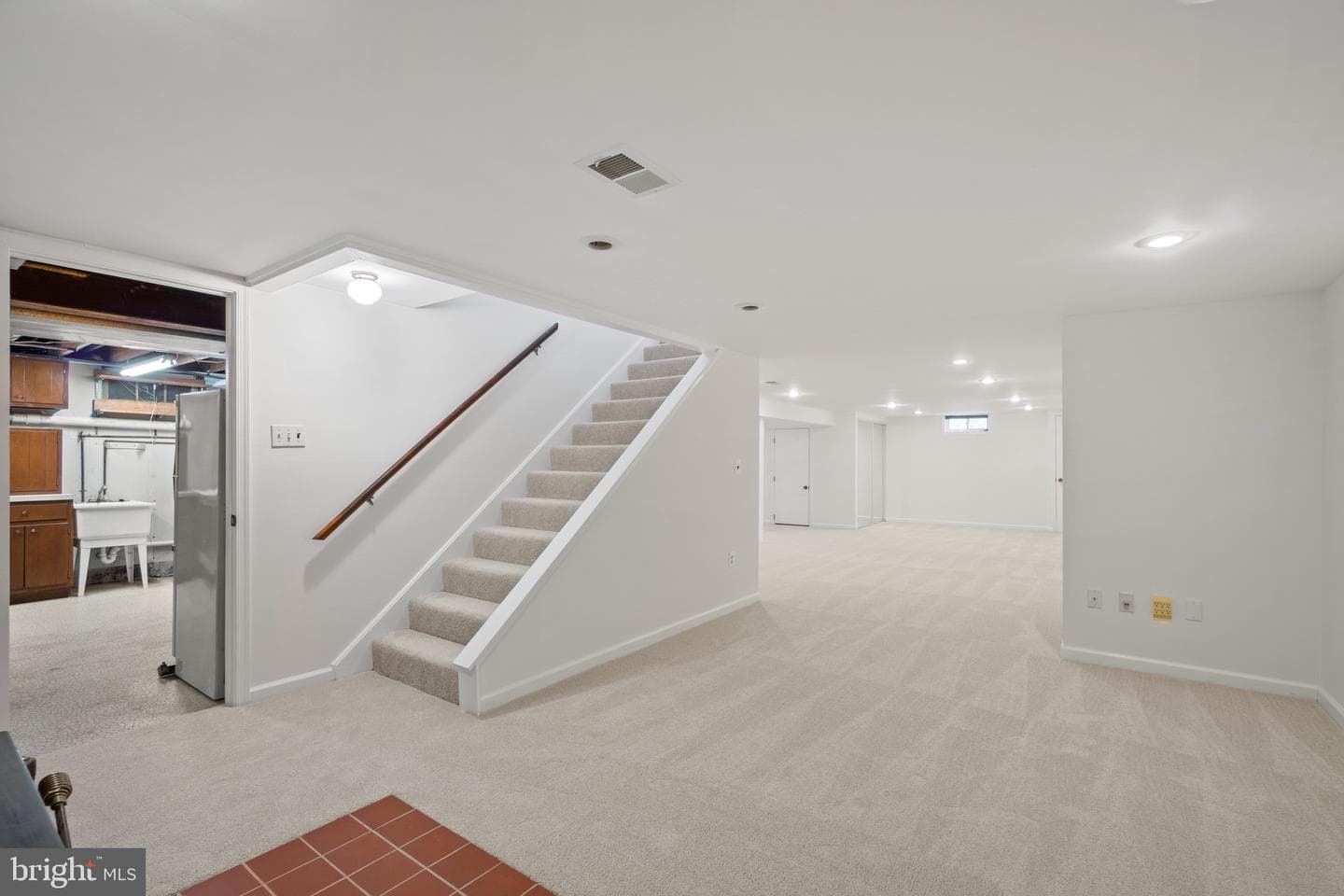 101 Rustic Ridge Road photo 19