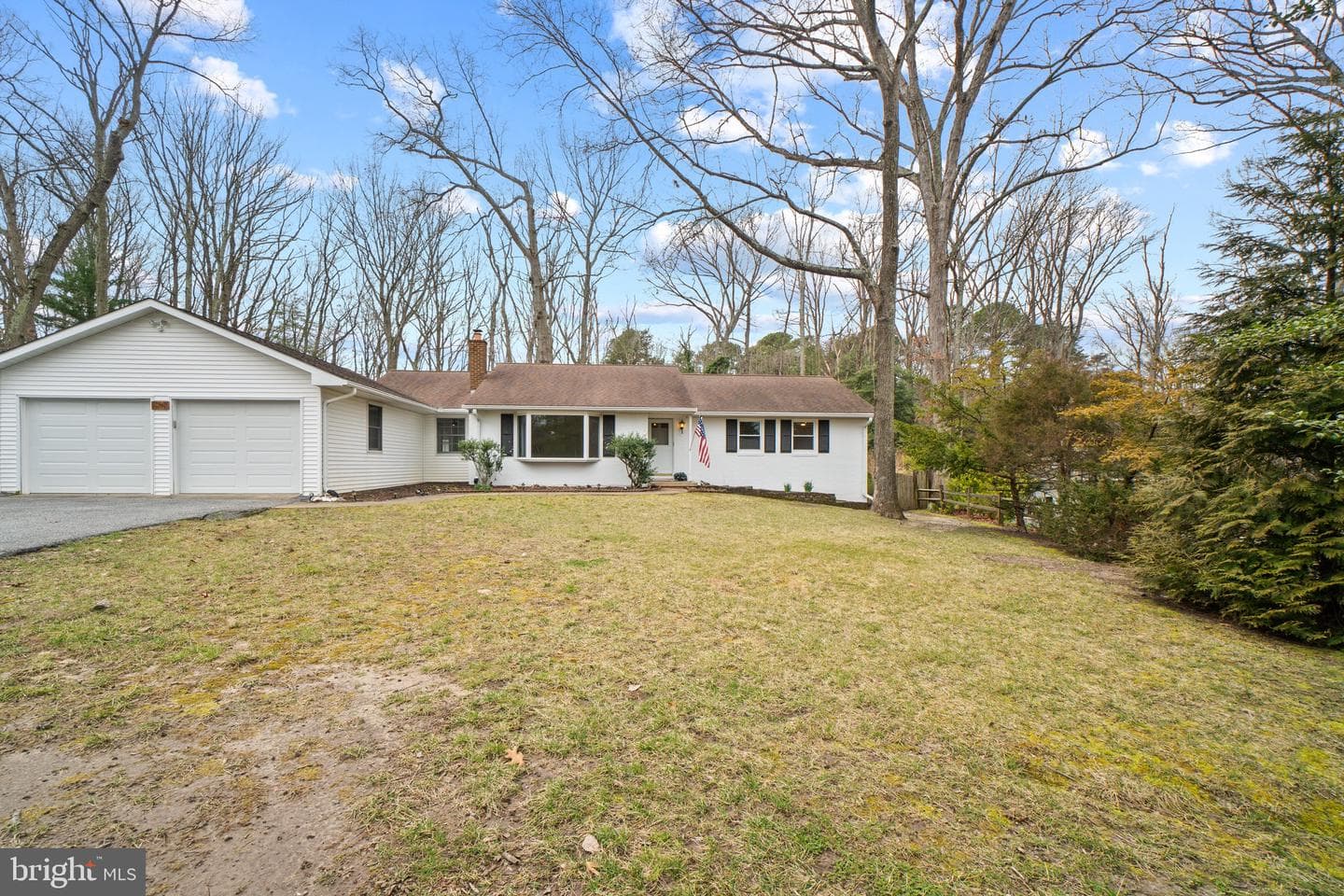 101 Rustic Ridge Road photo 2